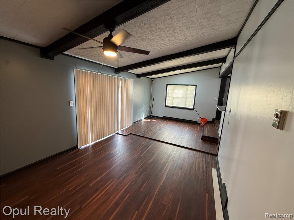 2084 New York Avenue, Lincoln Park, MI 48146 — Photo 31