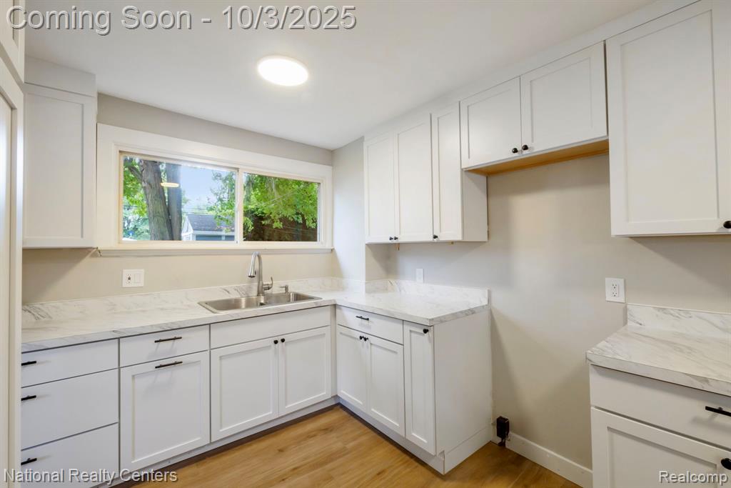 78 E Sheffield Avenue, Pontiac, MI 48340 — Photo 26