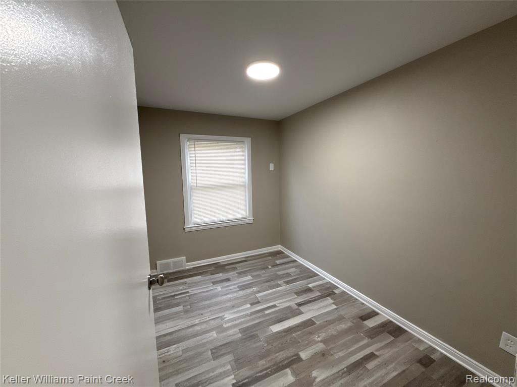 1114 1st Street, Wyandotte, MI 48192 — Photo 46
