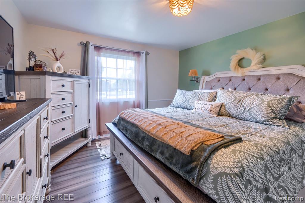 9404 E Lippincott Boulevard, Davison, MI 48423 — Photo 22