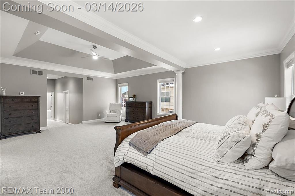 50072 Tahoe Way, Canton, MI 48187 — Photo 48