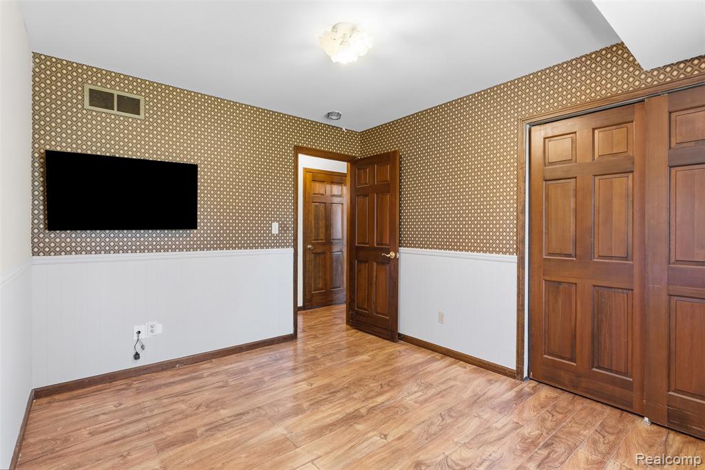 4191 McCandlish Road, Grand Blanc, MI 48439 — Photo 32