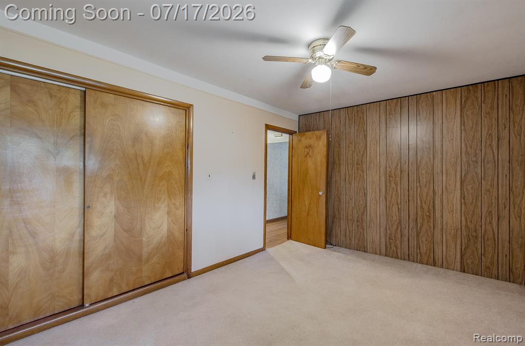 5511 Wright Drive, Troy, MI 48098 — Photo 27