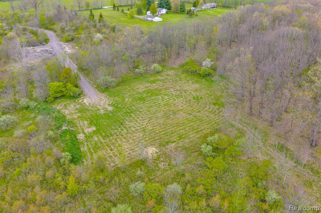 0 Martin Road, Avoca, MI 48014 — Photo 7