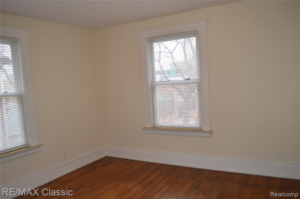 5208 Commonwealth, Detroit, MI 48208 — Photo 17
