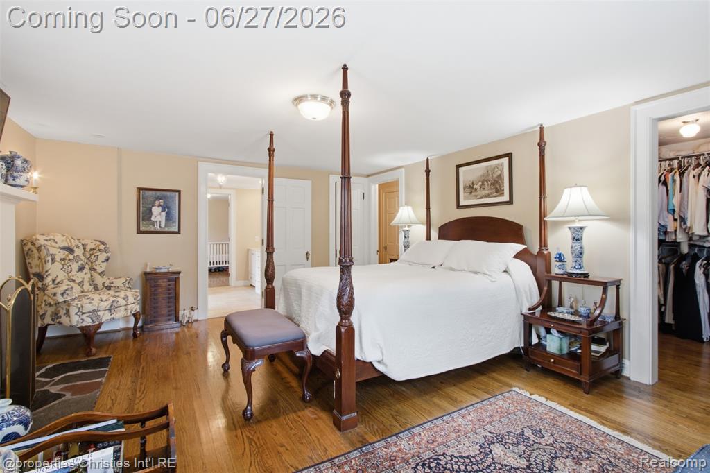 485 Westwood Drive, Bloomfield Hills, MI 48301 — Photo 19