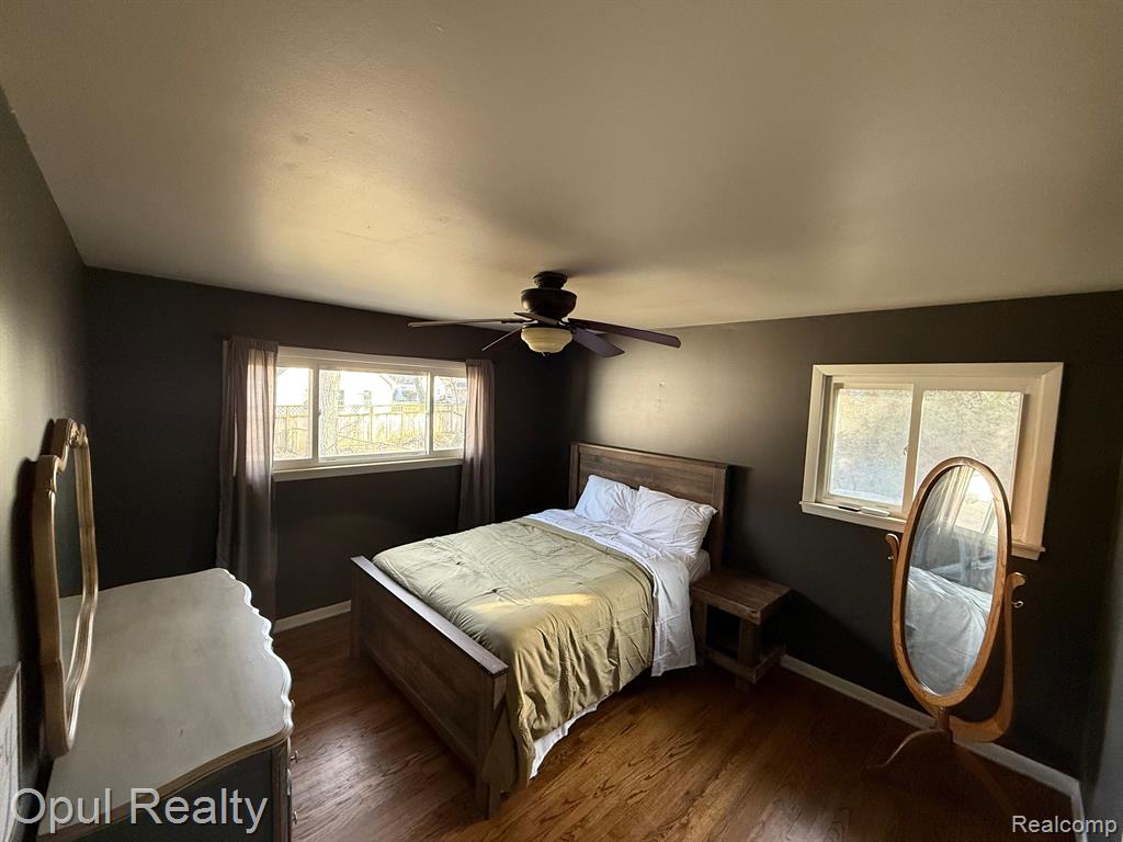 42569 FIVE MILE Road, Plymouth, MI 48170 — Photo 20