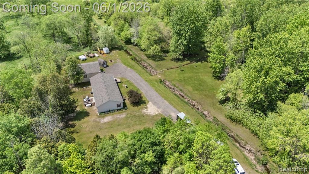 1683 Hayden Road, Attica, MI 48412 — Photo 30