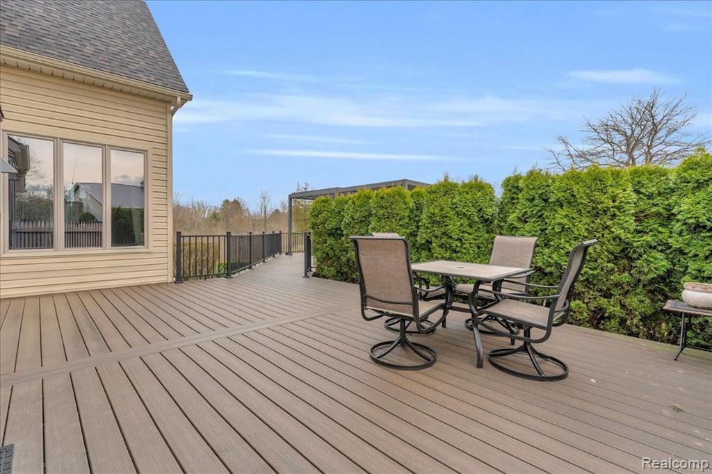 6115 GRATIOT Avenue, St. Clair, MI 48079 — Photo 61