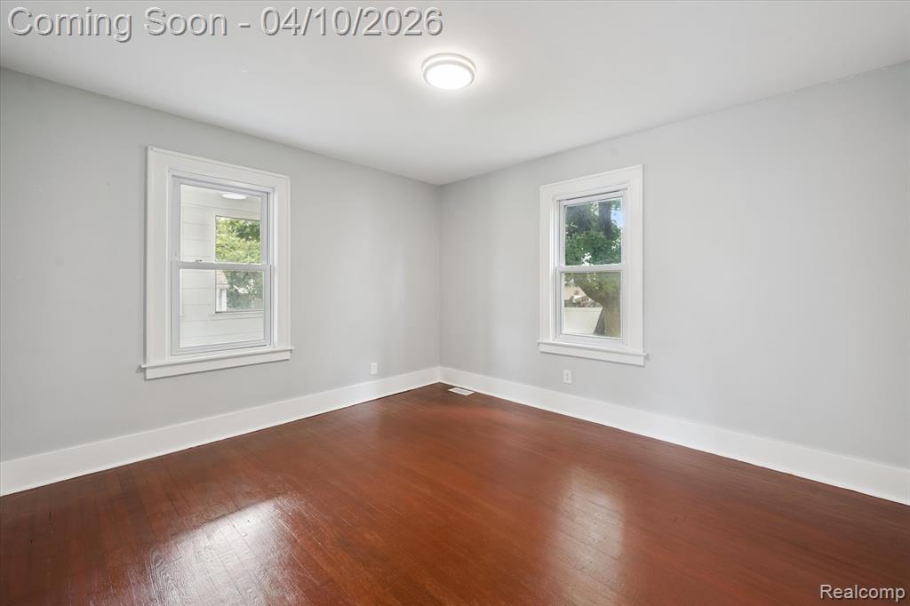 3690 Phillips Avenue, Berkley, MI 48072 — Photo 15