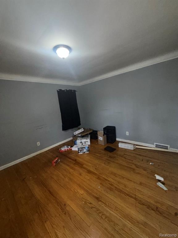 18213 Sorrento Street, Detroit, MI 48235 — Photo 34