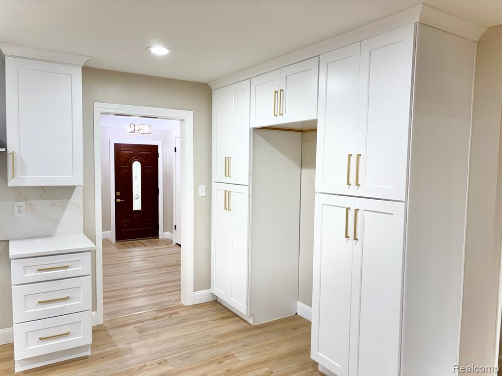 5246 MCKINLEY Road, Warren, MI 48091 — Photo 25