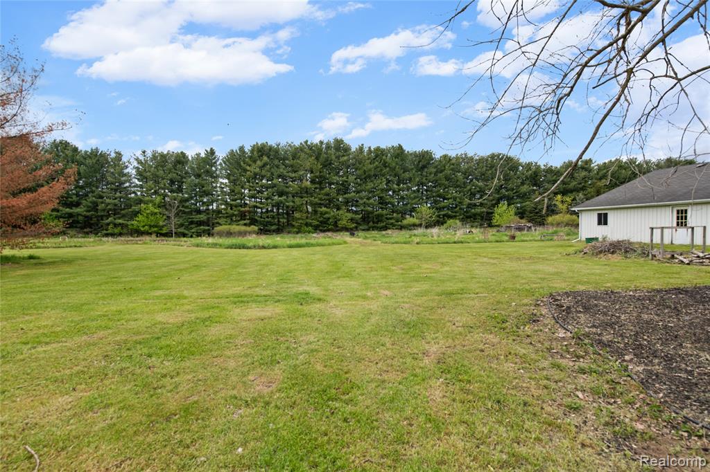 2209 Berville Road, Allenton, MI 48002 — Photo 31