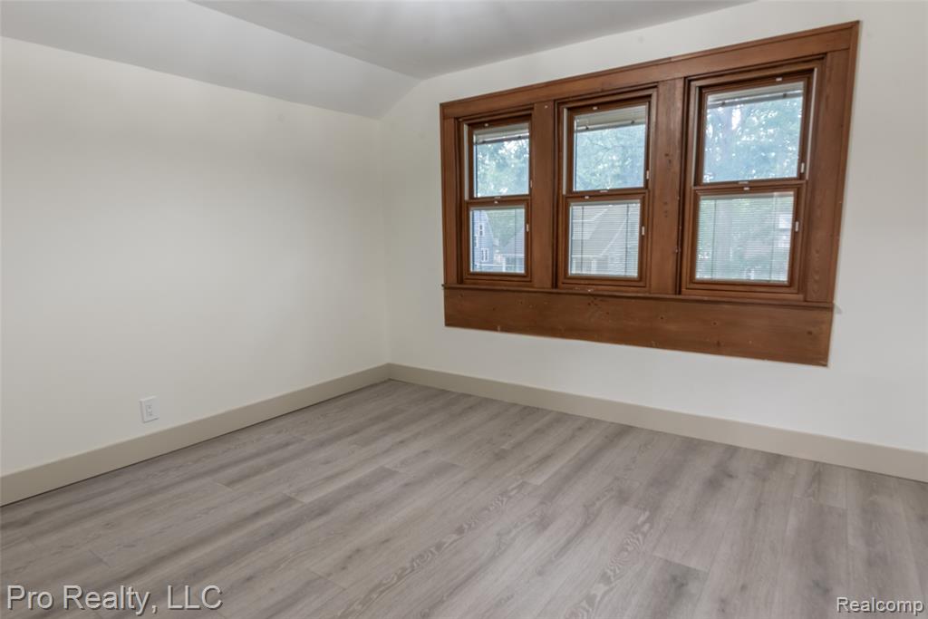 735 Withington Street, Ferndale, MI 48220 — Photo 27