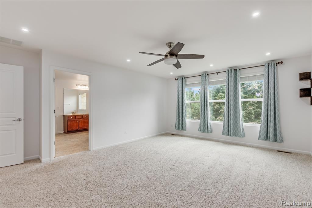 44843 STOCKTON Drive, Novi, MI — Photo 14