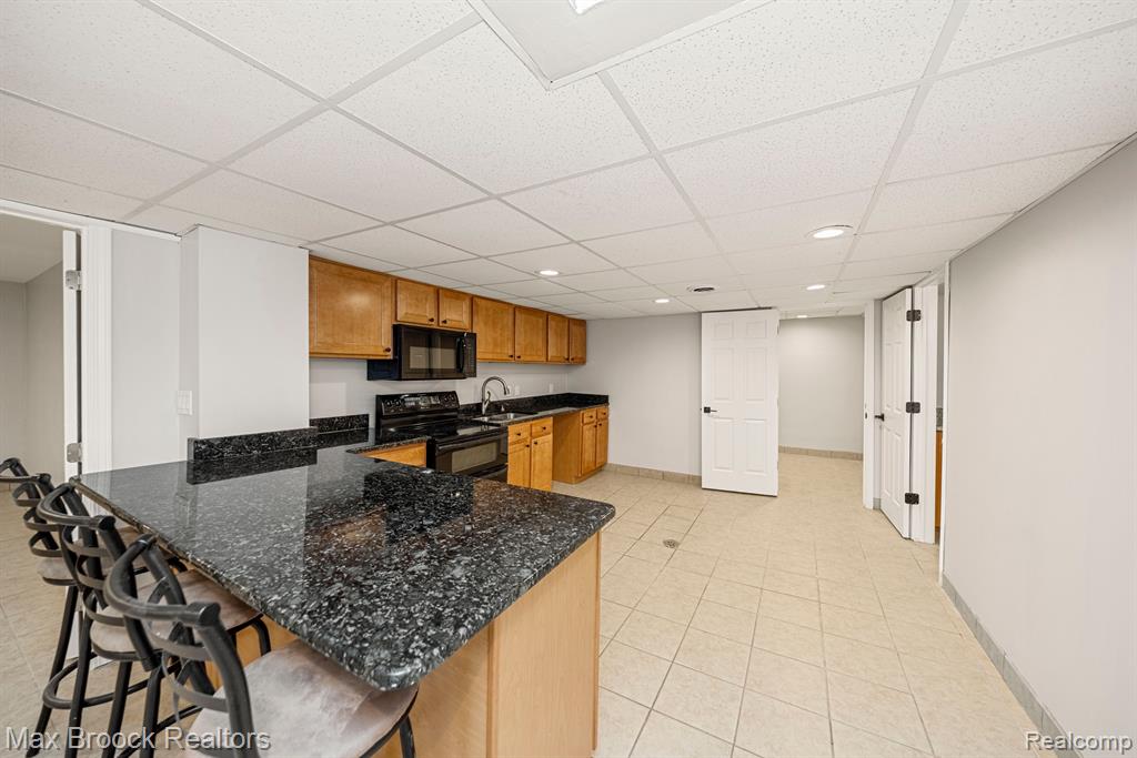 4520 STONY RIVER Drive, Bloomfield Hills, MI — Photo 51