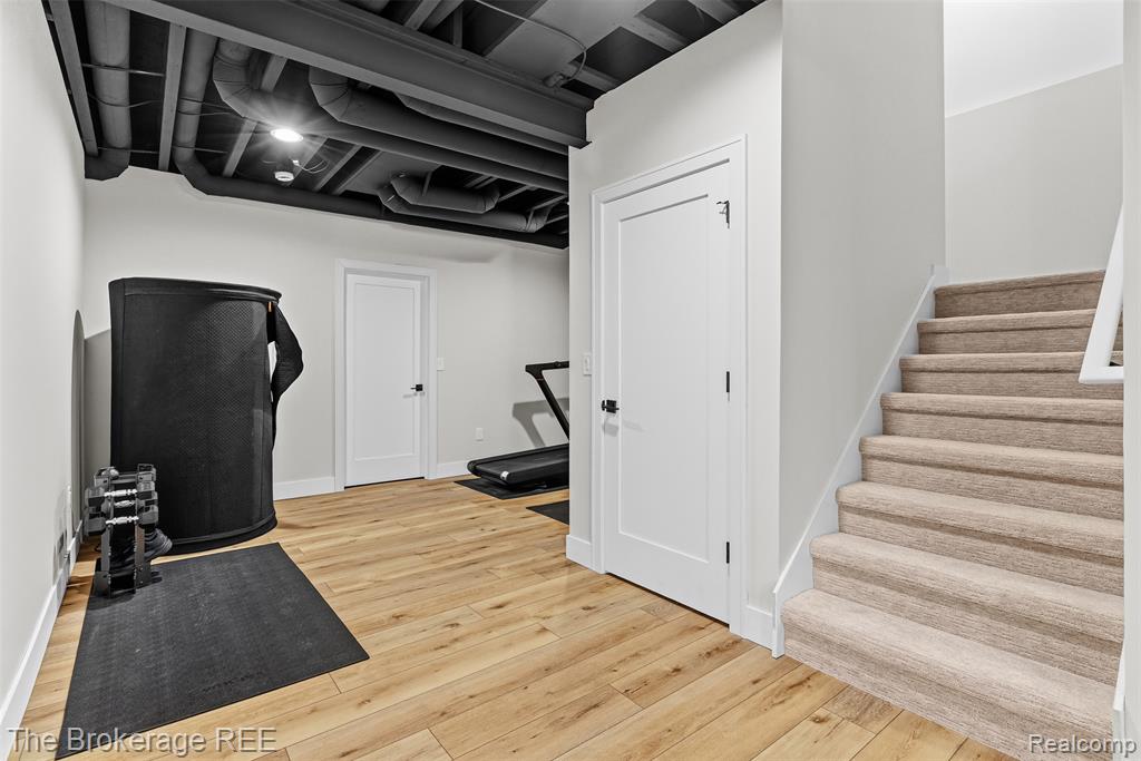 9231 Tulip, Plymouth, MI 48170 — Photo 46