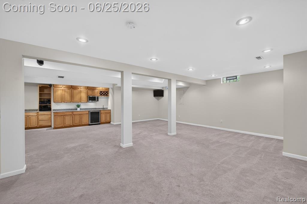 558 Sylvan Drive, Canton, MI 48188 — Photo 37