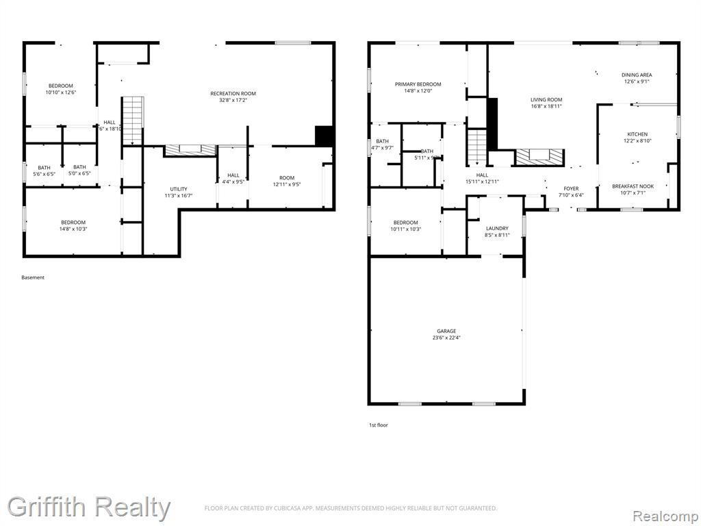 10646 Kenicott Trail, Brighton, MI 48114 — Photo 41