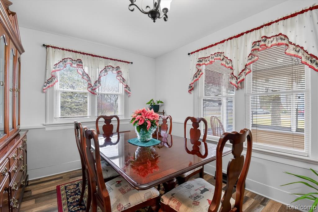 12995 Sweitzer Road, Carleton, MI 48117 — Photo 20