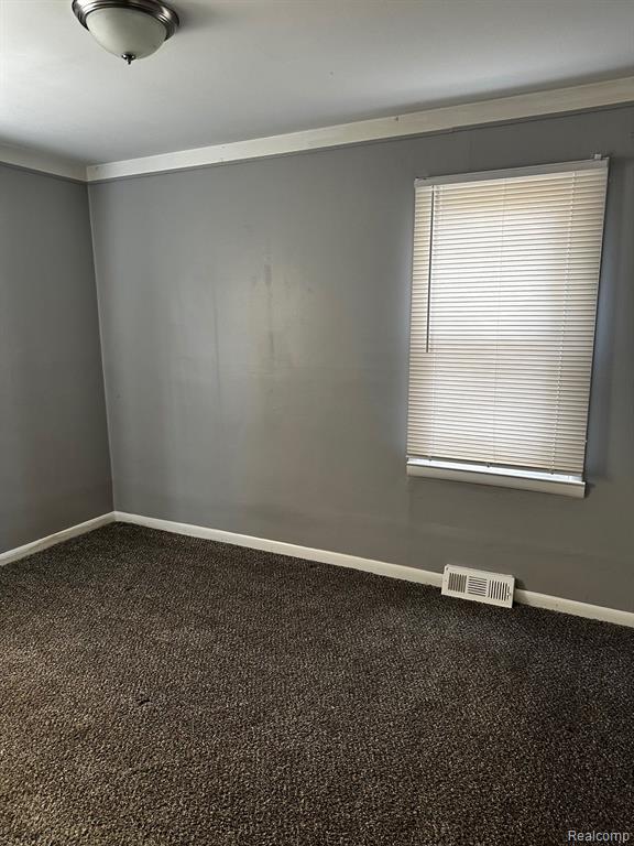 594 E BARRETT Avenue, Madison Heights, MI 48071 — Photo 8