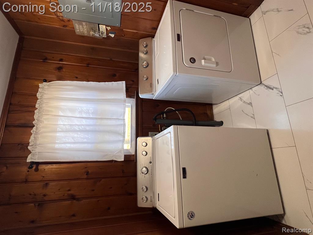 101 Main Street, Morrice, MI 48857 — Photo 13