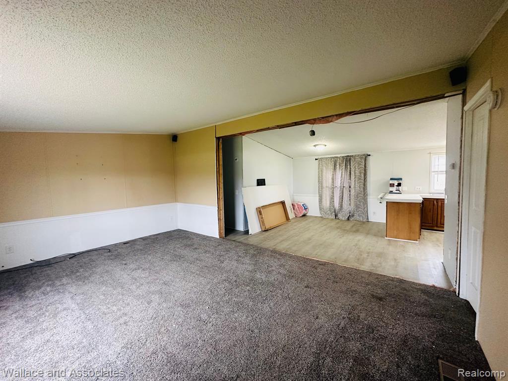5500 HARRIS Road, MI 48032 — Photo 10