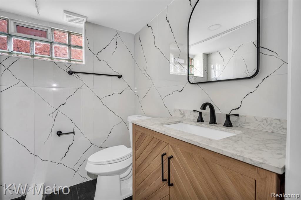 2677 Collingwood Street, Detroit, MI 48206 — Photo 22