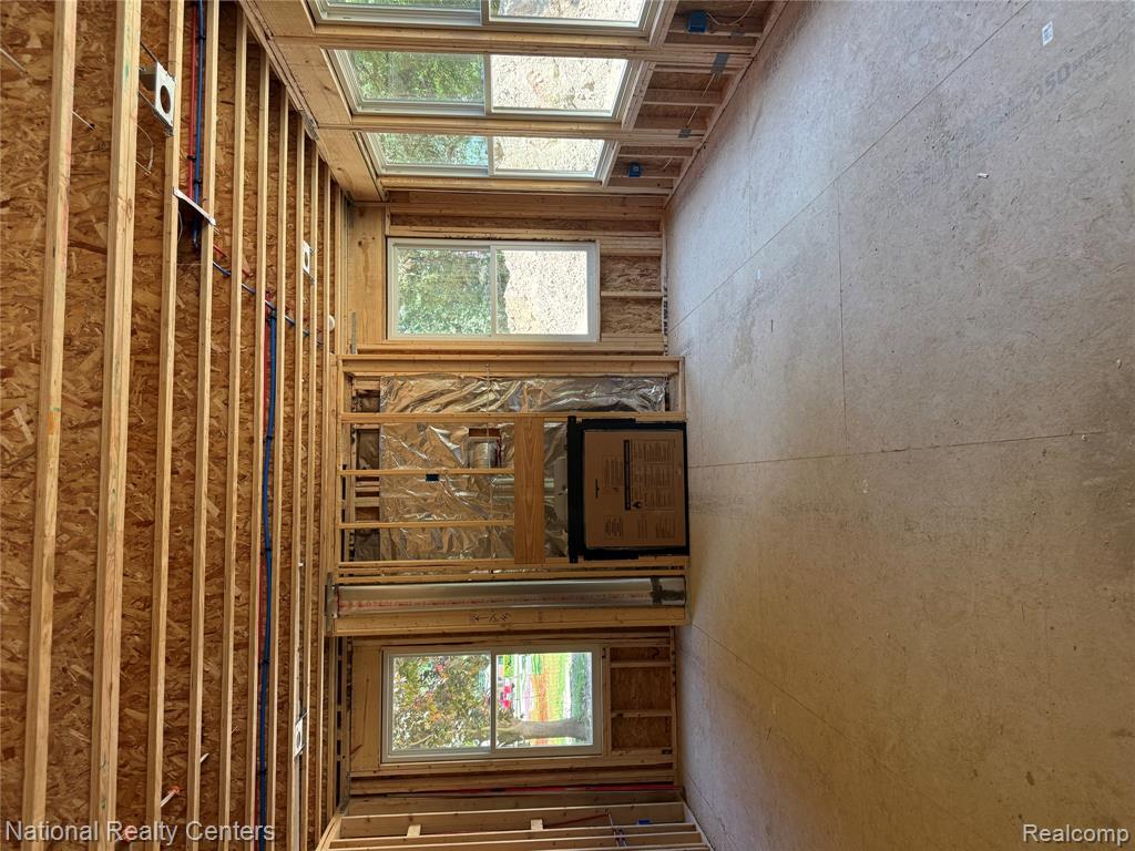 42501 Clemons Drive, Plymouth, MI 48170 — Photo 3