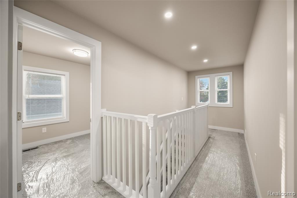 94 Kendrick Street, Mount Clemens, MI 48043 — Photo 25