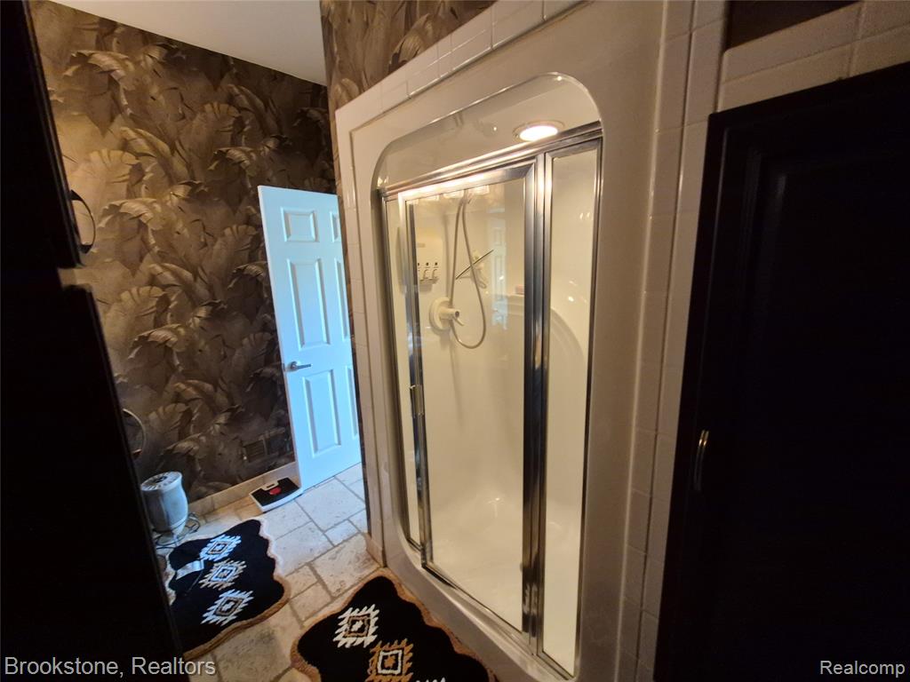 5910 Spring Valley Lane, Dryden, MI 48428 — Photo 60