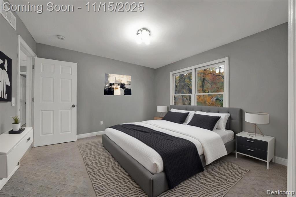 9751 Kingston Pointe Drive, Clarkston, MI 48348 — Photo 21