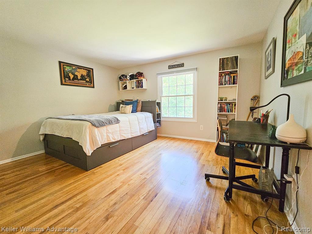5962 TROTTER Lane, West Bloomfield, MI — Photo 25