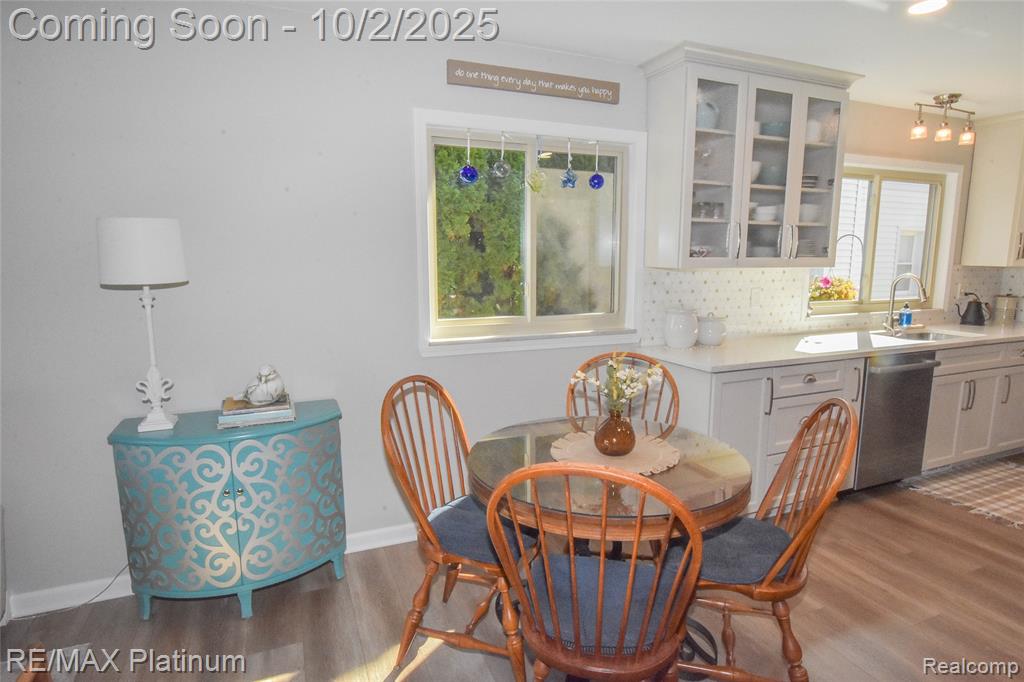 8426 Cooley Beach Drive, White Lake, MI — Photo 15