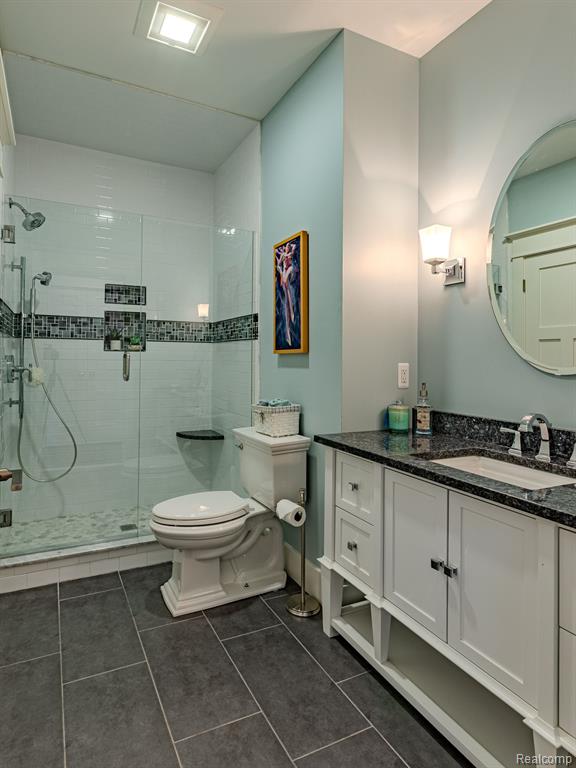 483 GRACE Street, Northville, MI 48167 — Photo 22