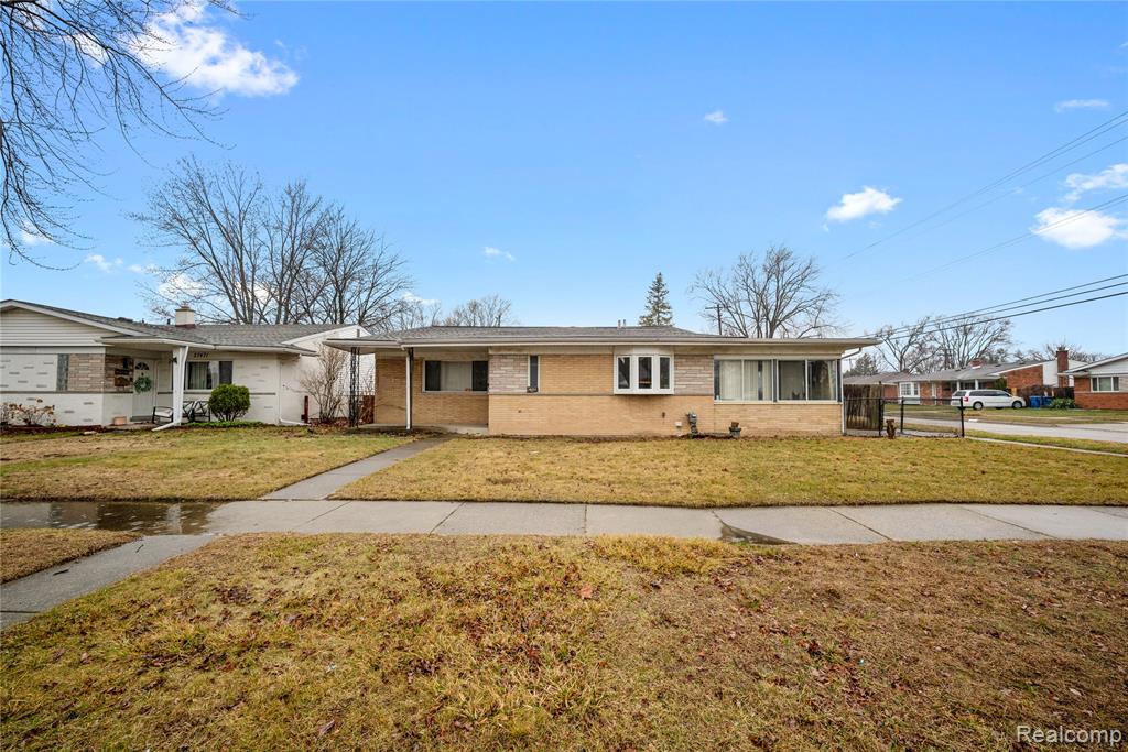 27483 Norma Drive, Warren, MI 48093 — Photo 35