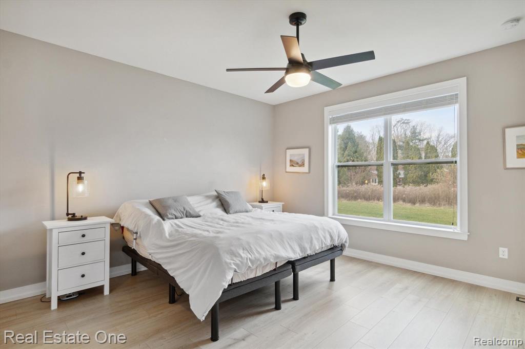 603 BRAXWOOD Place, Milford, MI 48381 — Photo 28