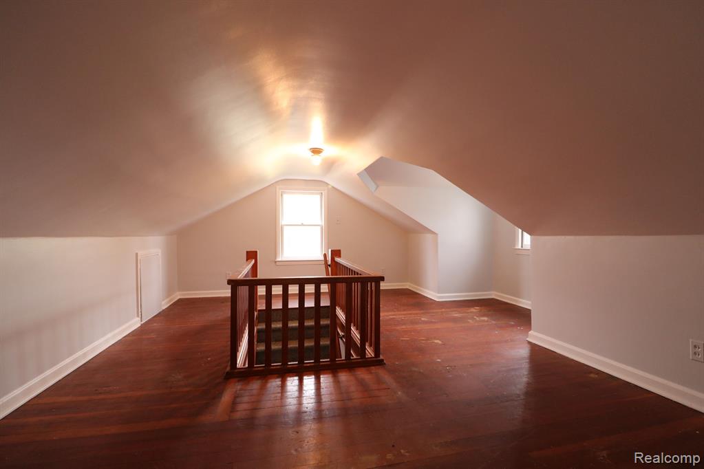 4226 BANKER Street, North Branch, MI 48461 — Photo 18