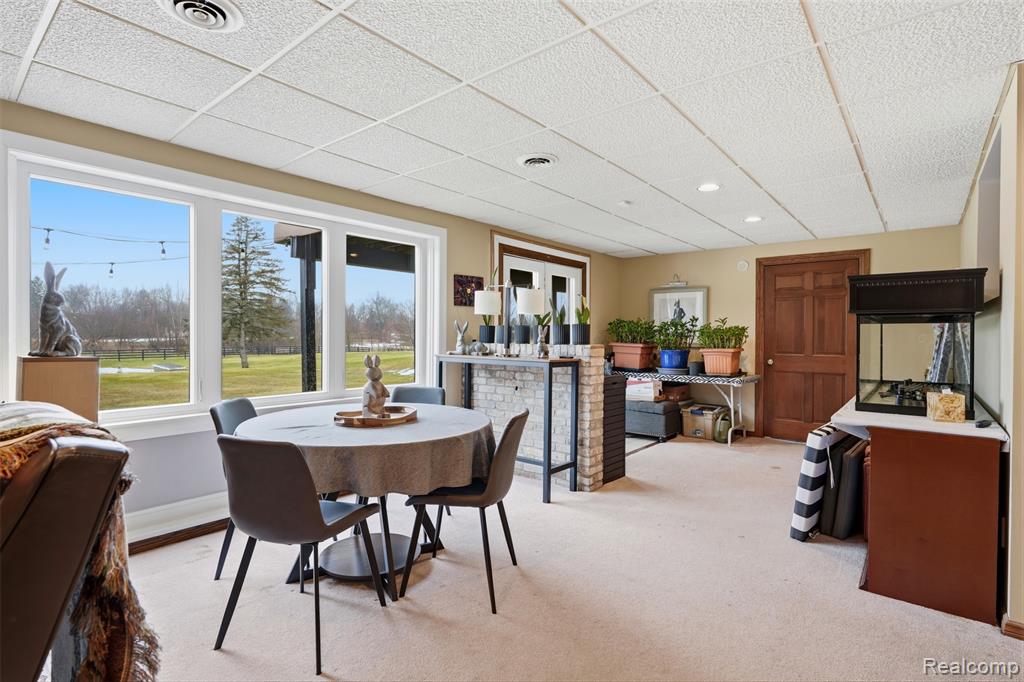 7400 Dutch Road, Goodrich Vlg, MI — Photo 34
