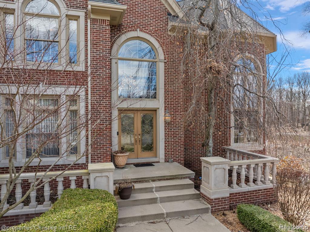 6811 BLAKEWOOD, West Bloomfield, MI — Photo 5