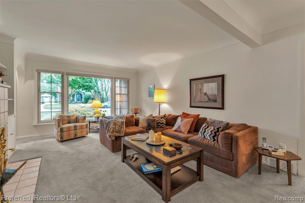 441 Highview Street, Dearborn, MI 48128 — Photo 9