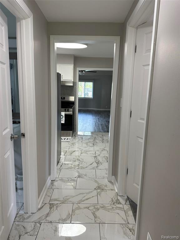 6161 River Road, Flushing, MI 48433 — Photo 41
