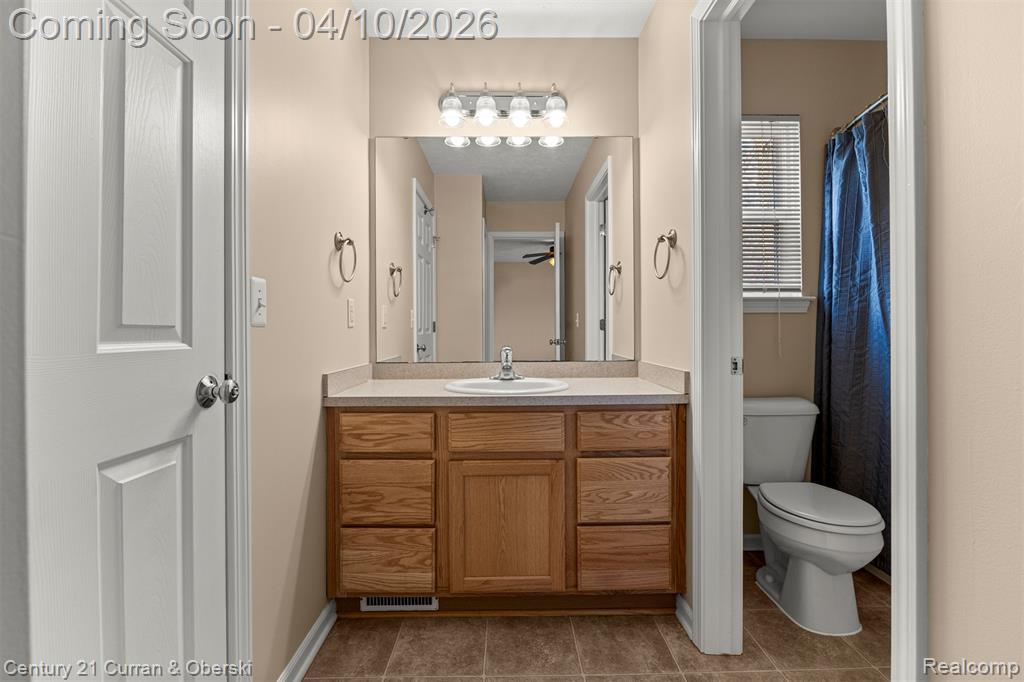 7545 Herbst Road, Brighton, MI 48114 — Photo 16