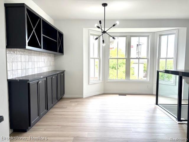 3976 Forester Boulevard, Auburn Hills, MI 48326 — Photo 15