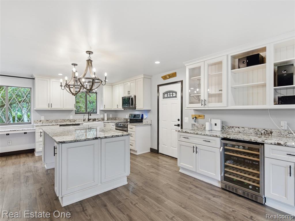 3206 Allen Road, Ortonville, MI 48462 — Photo 16