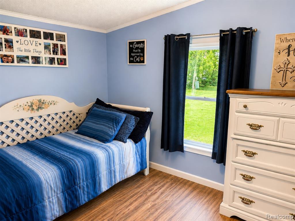 14 Hampi Court, Swartz Creek, MI 48473 — Photo 16