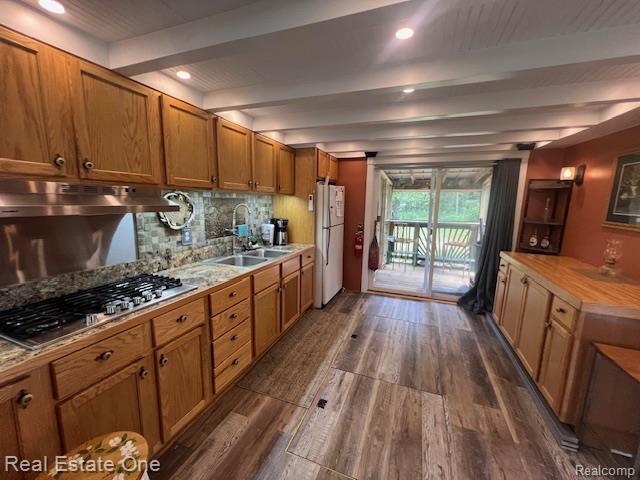 10264 State Highway M123, Newberry, MI 49868 — Photo 23