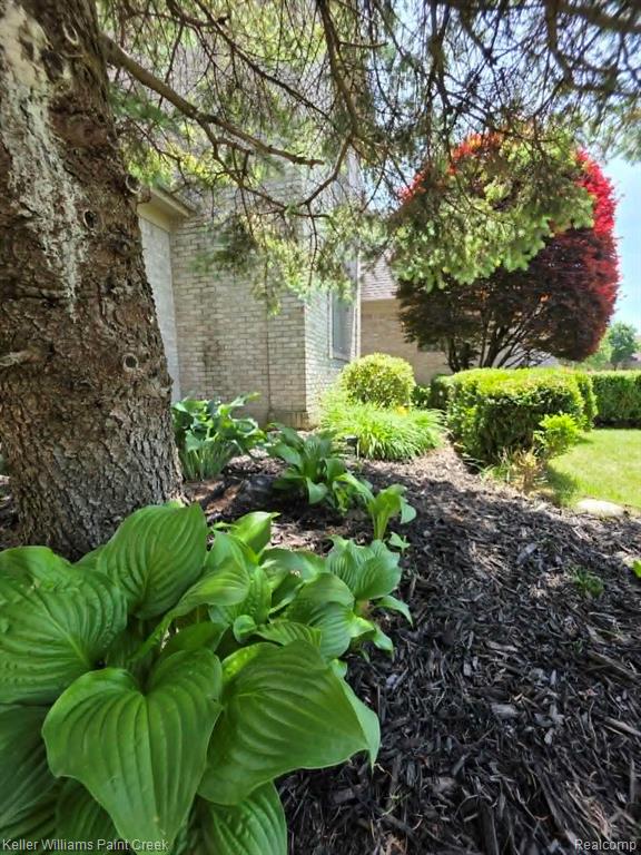 54390 Ashley Lauren Drive, Macomb, MI 48042 — Photo 84