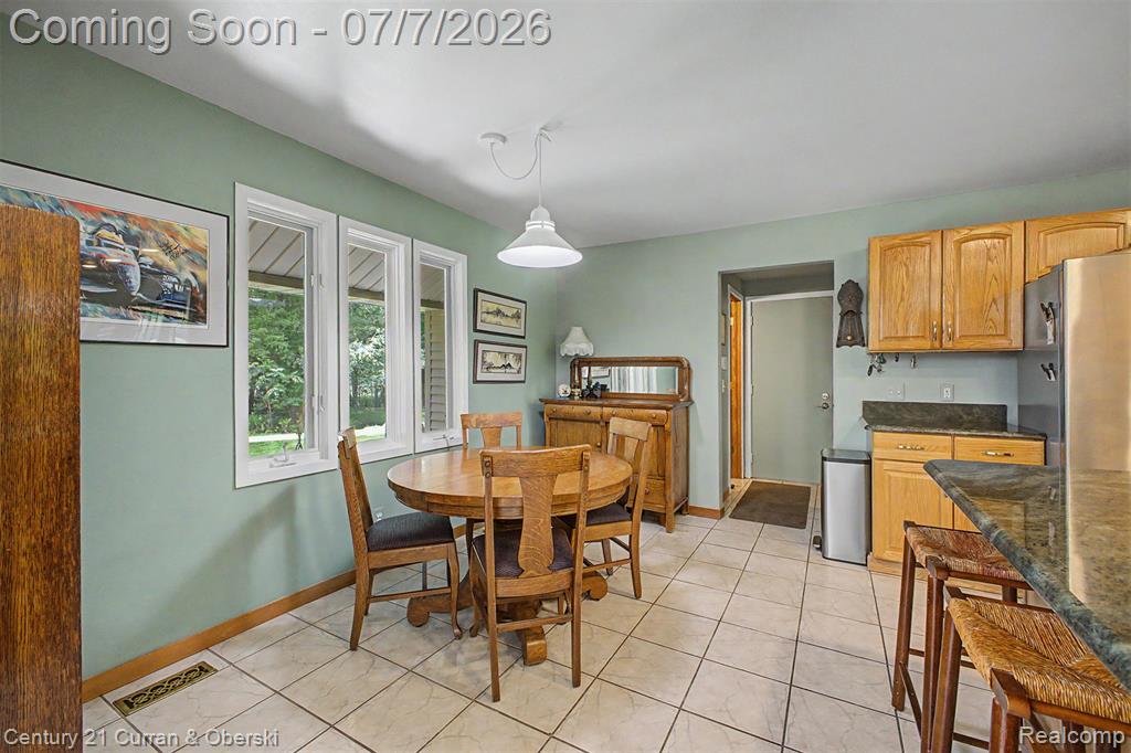 11349 Philway Court, Brighton, MI 48114 — Photo 17