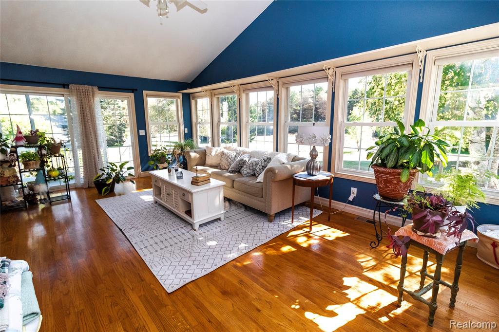 4705 LONSBERRY Road, Columbiaville, MI 48421 — Photo 13